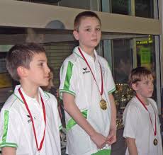 We did not find results for: A Kerti Medencetol Az Olimpiai Aranyig Milak Kristof Edesapja Meselt Fia Palyafutasarol Blikk