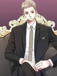 What does yaoi mean?why are these words so popular today? My Housemate Manhwa Manga List Genres Smut Manganelo Fauzan Nasrul