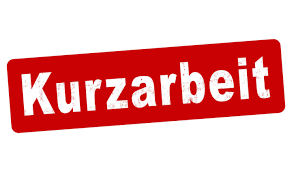But this crisis is likely to be even more profound, and affect more sectors of. Corona Faq Papier Zur Kurzarbeit Vdmno Der Verband Druck Medien Im Nordosten Vdmno Der Verband Druck Medien Im Nordosten