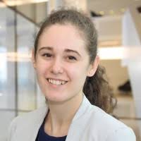 20+ "Ducharme, Cpa" profiles