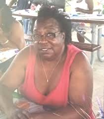 Obituary information for Mary Alice (Roane) Edwards