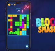 Block Puzzle Smash: Blast Fun - Aplikasi di Google Play