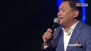 .zarul saksikan konsert gegar vaganza 3 2016 di lufias store dengan kualiti audio yang baik.nyanyian dan persembahan zarul minggu kedua sponsored qu puteh digi dan kfc jangan lupa subscribe untuk menonton persembahan gegar vaganza 3 setiap minggu 2016 di lufias. Live Gegar Vaganza 3 2016 Peminat Ameng Spring Di Konsert 1 Youtube