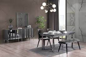 Mars Yemek Odasi 2020 Yemek Odasi Takimlari Yemek Odasi Yemek