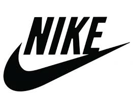 Nike Logo Svg Clothing Brand Logos Nike Logo Nike Symbol
