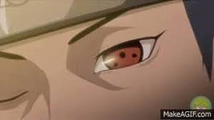 Shisui Uchiha Mangekyo Sharingan Gif Shisuiuchiha Mangekyosharingan Naruto Discover Share Gifs Contact mangekyou sharingan on messenger. shisui uchiha mangekyo sharingan gif shisuiuchiha mangekyosharingan naruto discover share gifs