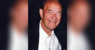 Obituary for Donald R. Bigley, Sr.