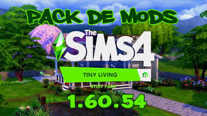 Download do mod pack original em inglês: Art Of Magic Mod Arte De La Magia En Espanol Sims 4 By Jey Stiv