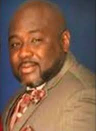 East Feliciana Public Schools recognizes its school board members in  January