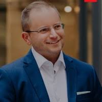 Christopher Ridout Email & Phone Number