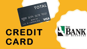 We did not find results for: 2020 Total Visa Credit Card Review Unsecured Credit Card For Bad Credit Youtube