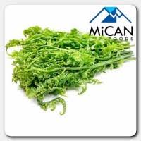 The leaves are also used by being ground into a paste and applied externally. Purchase Wholesale Dried Chilli Cili Kering 3kg Per Unit From Trusted Suppliers In Malaysia Dropee Com