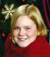 Obituary for Andrea Marie Rose Bay