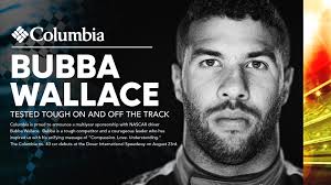 Columbia Sportswear (@columbia_eu)