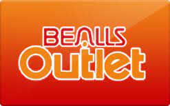 Please check your details and try again. Bealls Outlet Gift Card Balance Check Your Balance Online Gift Cardio