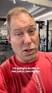 Part 1: Your #runningpastor bringing you to challenges. 1st