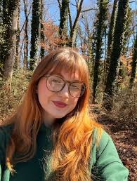 How much do you think this would cost at a local salon for medium/ long  hair?