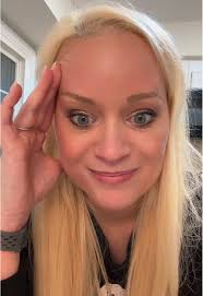 Consejos para Padres: Mantén Conversaciones Privadas