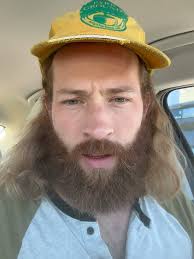 NEW MERCH ALERT! Sam Burchfield & The Scoundrels are hitting the road today  with hot new t-shirts in tow! Available online and at live shows. Check the  link in bio for tour