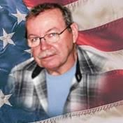 Corby Family Obituaries