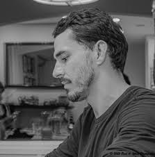 20230918 Chance's Birthday Party, Honolulu, Oahu, Hawaii 0…