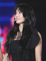 Mozzi House On Twitter Kpop Girl Groups Hair Stages Kpop Girls
