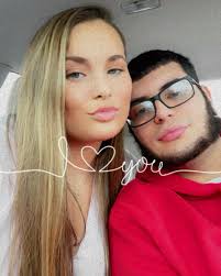 Kylie Burke🤍 (@kylie_burke01) • Instagram photos and videos