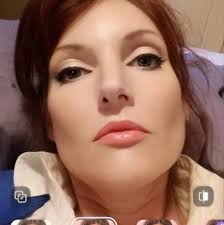 Melissa Gundersen i personer