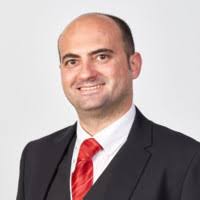 Pablo Bernabe Garcia