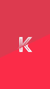 You'll need to know how to download an app from the windows store if you run a. Ketsu App Download Updated Jul 21 Best Apps For Ios Android Pc