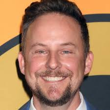 Stephen Guarino Movies and TV Shows