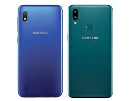 Berikut ini adalah perbandingan antara bayar bpjs online vs loket yang sebaiknya anda tahu. Perbedaan Samsung A10 Dan A10s 2019 Selular Id