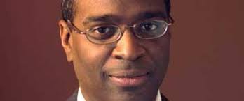 Alum of the Month: February 2008: Dr. Kurt Lambert