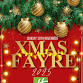 Christmas Fayre 2025 event image