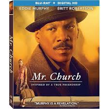 Amazon.com: Southside With You [Blu-ray + Digital HD] : Tika Sumpter,  Parker Sawyers, Richard Tanne, Tika Sumpter, Robert Teitel, Glendon Palmer,  Richard Tanne: Movies & TV