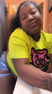 Sabrina Jones Jefferson added a...