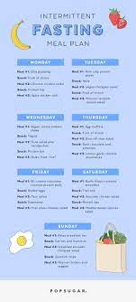 Pin On Healthy Nutrition Cooking Tips Inspiration