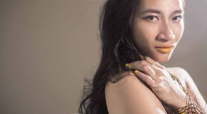 Rebecca Wang (@artistrebeccawang) • Facebook