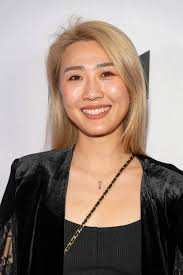 Alyssa Lerner Attends 17Th Annual Hollyshorts Opening Night Festival Japan  — Stock Editorial Photo © info@photographybyeugene.com #509299846