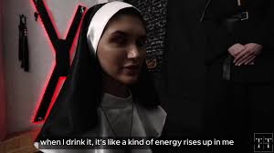 God Never Forgive You - Crystal White - EPORNER