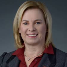 Carole Ducote Email & Phone Number