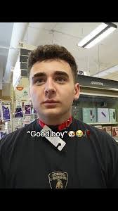 Guy Lacy's Instagram, Twitter & Facebook