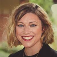 10+ "Treadwell" profiles