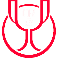 Related tags： millions of hd png, unlimited download. Copa Del Rey Thesportsdb Com