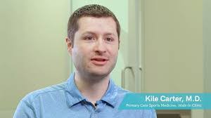 Kenneth Haller's Instagram, Twitter & Facebook