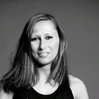 10+ "Alexandra Salzmann" profiles