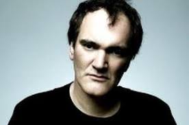 Sacha Baron Cohen Filmography and Movies