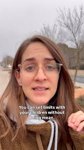 Head to our link in bio (@happy.human.life) or comment “5 STEPS” to grab  your free copy of our '5 Steps to Regulate' guide. 🌎  happyhumanlife.org/5steps We practice these five steps daily and