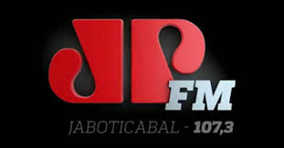 The network has several bureaus, 142 affiliated stations all over brazil. Jovem Pan News Migra Do Am Para O Fm Em Jaboticabal Sp E Sera Afiliada Da Jovem Pan Fm Radio News Tudoradio Com