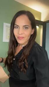 Lcda. Keila M. Díaz Morales